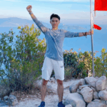 Bóng Chuyền FM88: Sân Chơi Đỉnh Cao Cho Tín Đồ Thể Thao 4 ceo-lucastruong