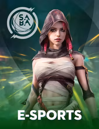 FM88 - Sân Chơi Cá Cược Đẳng Cấp, An Toàn & Uy Tín 2025 17 e_sports