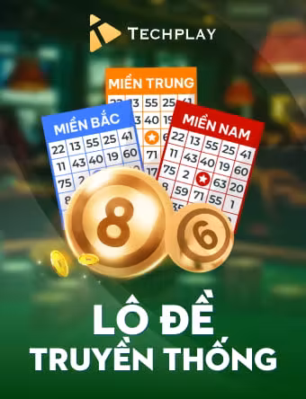 FM88 - Sân Chơi Cá Cược Đẳng Cấp, An Toàn & Uy Tín 2025 16 lo_de_truyen_thong_portrait