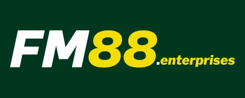 FM88