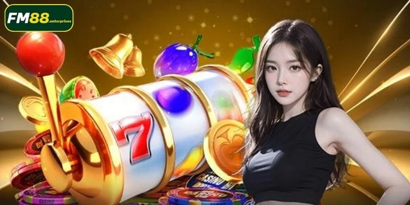 Đăng Ký FM88 Thực Hiện Đơn Giản Chỉ Trong 1 Phút 2 Lợi ích khi đăng ký tài khoản tại website FM88