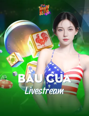 FM88 - Sân Chơi Cá Cược Đẳng Cấp, An Toàn & Uy Tín 2025 15 rik_baucua_live_portrait_jackpot
