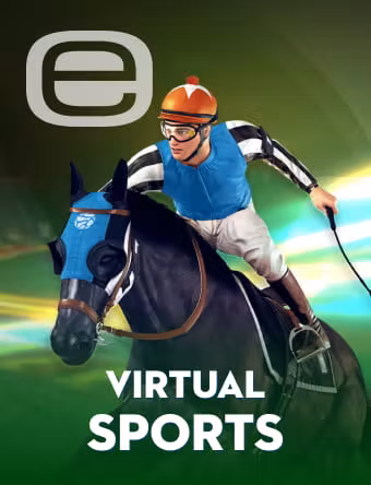 FM88 - Sân Chơi Cá Cược Đẳng Cấp, An Toàn & Uy Tín 2025 18 virtual sports